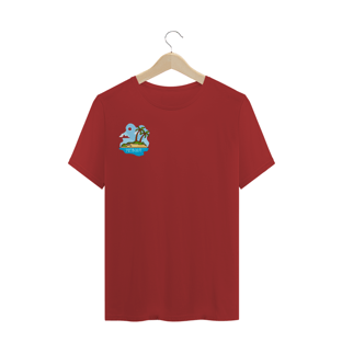 Nome do produtoTshirt Estonada Nomar - Praia