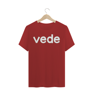 Nome do produtoVede - Estonada