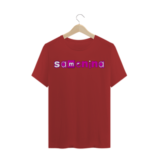 Nome do produtoSamenina - Estonada