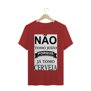 Nome do produtot-shirt varias cores