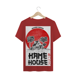 Nome do produtoMestre Kame