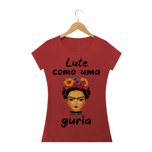 Nome do produtoLute Guria BL - Estonada