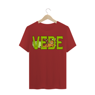 Nome do produtoVede - Estonada