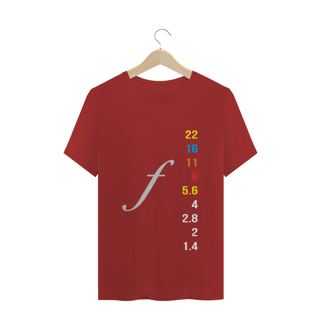 Nome do produto Camiseta estonada F/STOP