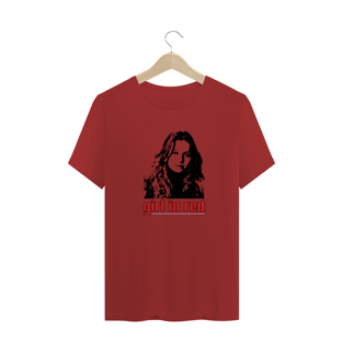 Nome do produtoT-shirt 