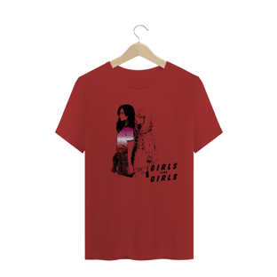 Nome do produtoT-shirt 