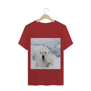 Nome do produtoSalve o mundo 