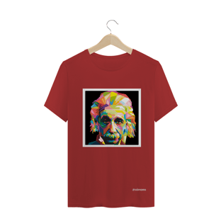 Nome do produtocamisa do albert einstein -#sópiora