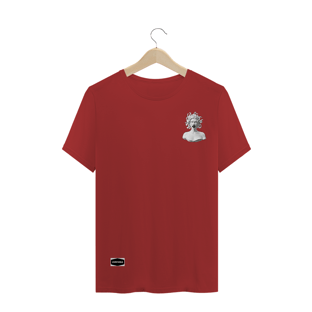 Nome do produtocamisa medusa -#sópiora