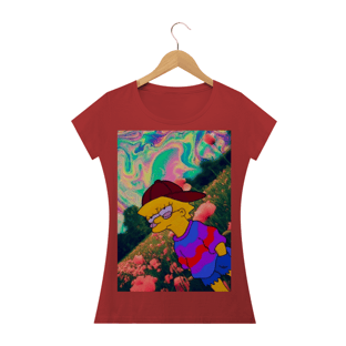 Nome do produtoLisa 2