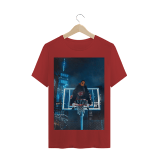 Nome do produtoCamiseta Estonada - Tobi Akatsuki