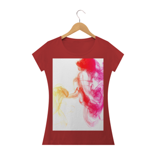 Nome do produtocamiseta