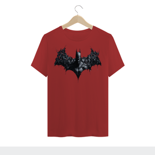 Nome do produtoCamiseta Batman