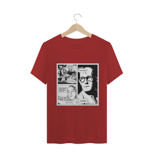 Nome do produtoT-best genios da literatura