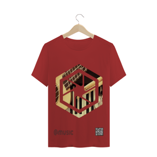 Nome do produtoCAMISA HORIZONTE 