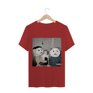 Nome do produtoCamiseta Turma Da Monica