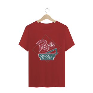 Nome do produtoPops Riverdale
