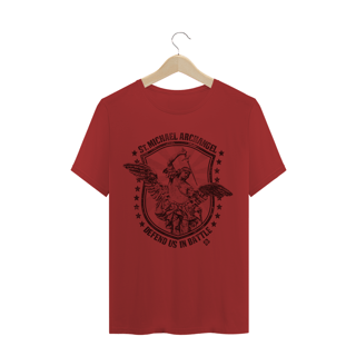 Nome do produto Camiseta Masculina São Miguel 2