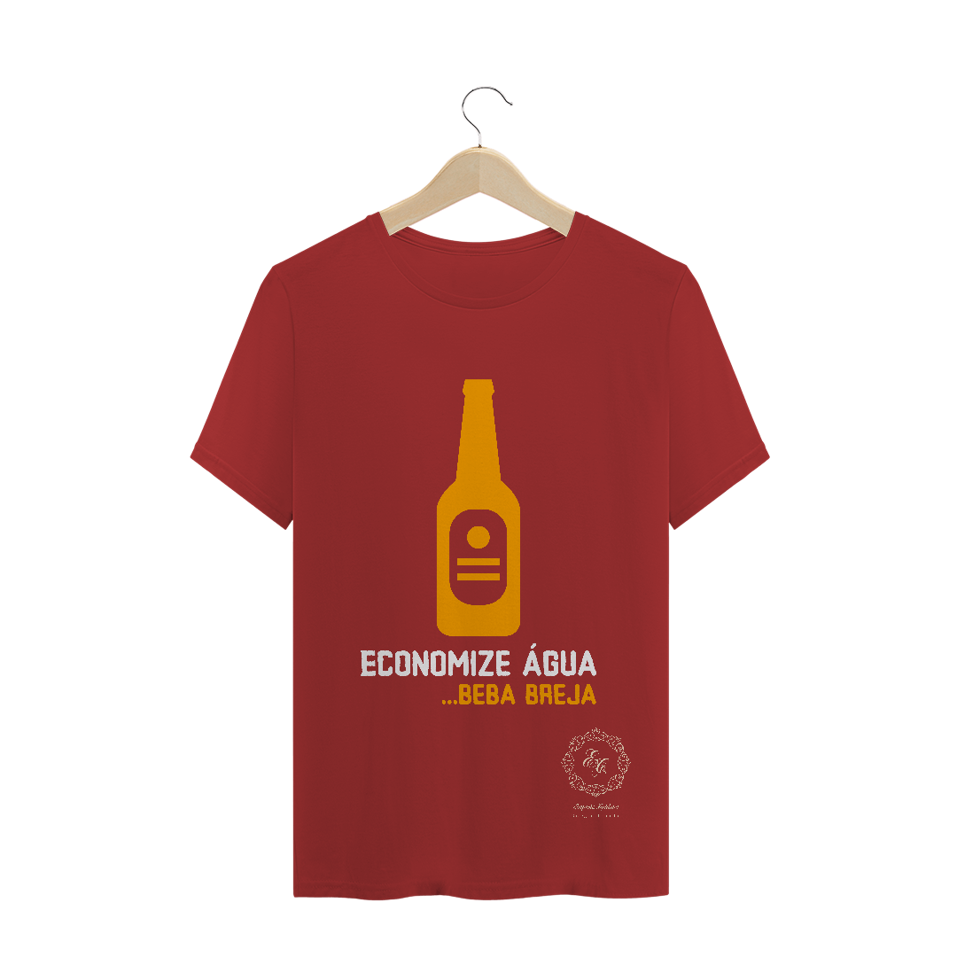 Nome do produto: bebabreja