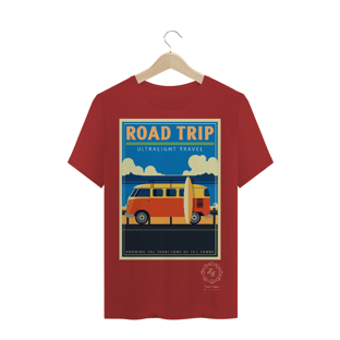 Nome do produtoroadtrip