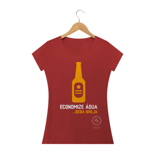 Nome do produtobebabrejaw