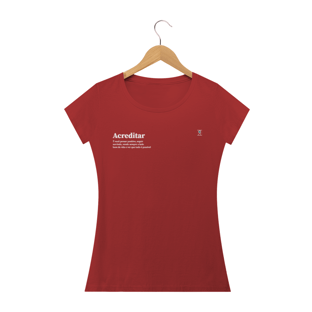 Nome do produtoBaby Long Nomar Estonada - Acreditar
