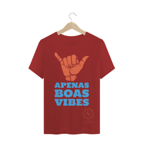 Nome do produto  boas_vibes