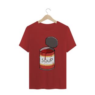 Nome do produto60 Segundos (Lata) | Estonada (Masculina)