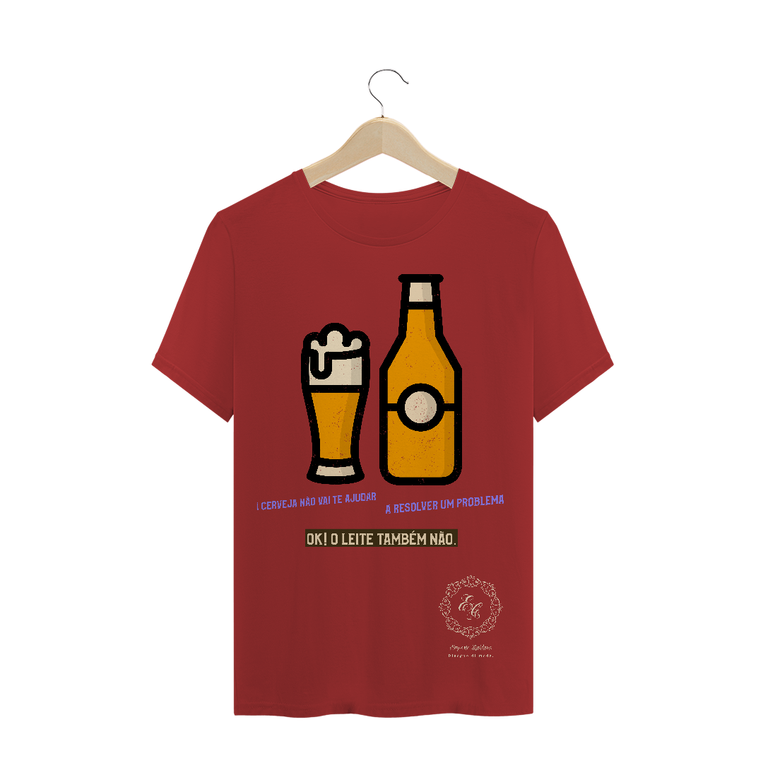 Nome do produto: PROBLEMAS