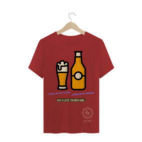 Nome do produto  PROBLEMAS