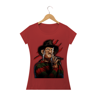 Krueger