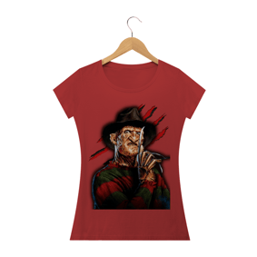 Krueger