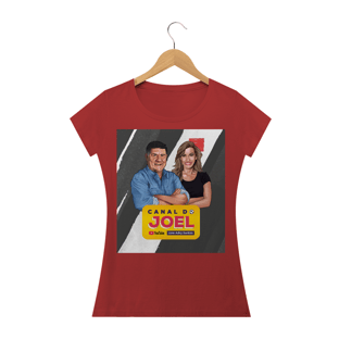 Nome do produtoCamisa do Canal | Papai é Vascão | Baby Long Estonada
