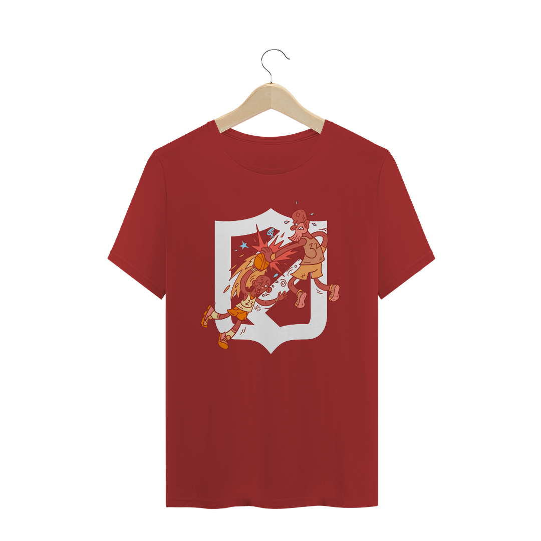 Nome do produto: Basquete - Toco Doodle (estonada)