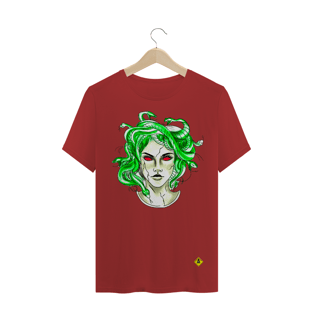 Nome do produtoMeduza Wave