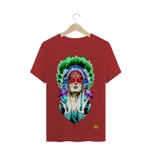 Nome do produtoíndia Wave COLOR