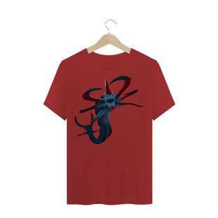 Nome do produtoSubnautica (Reaper Leviathan) | Estonada (Masculina)