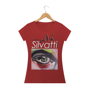 Nome do produtoT-best Fem. Babylong Estonada - Série Giló - Olho3