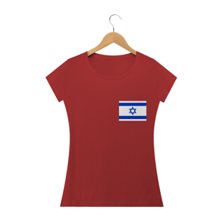 Nome do produtoBaby Estonada Israel 