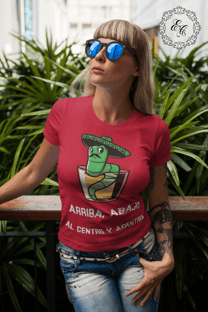 Nome do produtoArriba