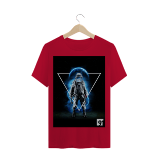 Nome do produtoAstronauta azul