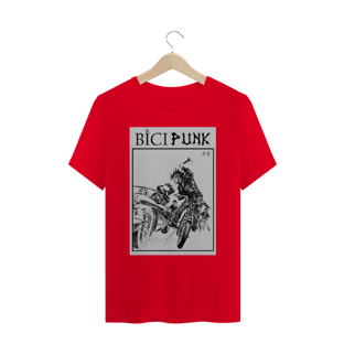 Nome do produtoBICIPUNK
