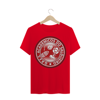 Nome do produto SALGUEIRO BLUSA MASCULINA