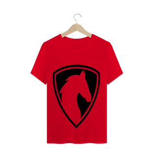 Nome do produtoCamisa Horse- Varias Cores