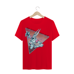 Nome do produtoCamiseta Básica ✪ - Dirt Deeds Done Dirty Cheap (JoJo)