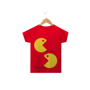 Nome do produtoPacman