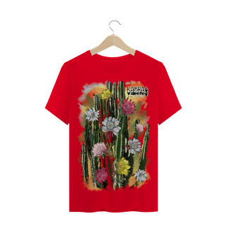 Nome do produto KabraValente Flor do Mandacaru