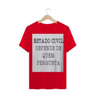 Nome do produtoESTADO CIVIL..