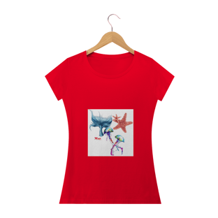 Nome do produtoCamiseta Criação 2
