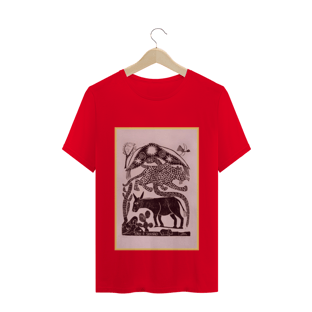 Nome do produtoCamiseta Sertão